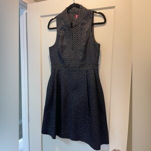 Lilly Pulitzer Dress (8)